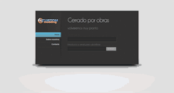 Desktop Screenshot of custommodding.com